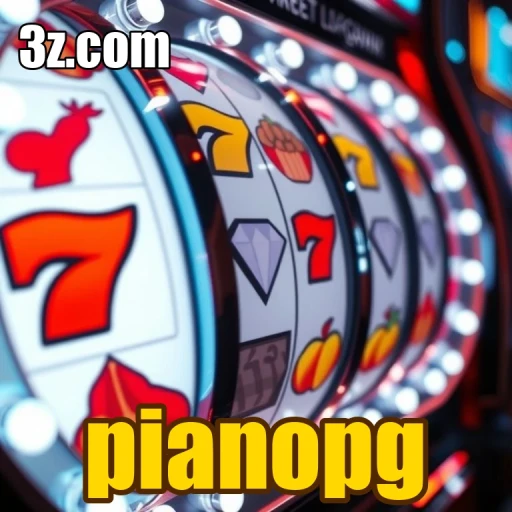 Contato com o site pianopg: uma ponte com a comunidade gamer