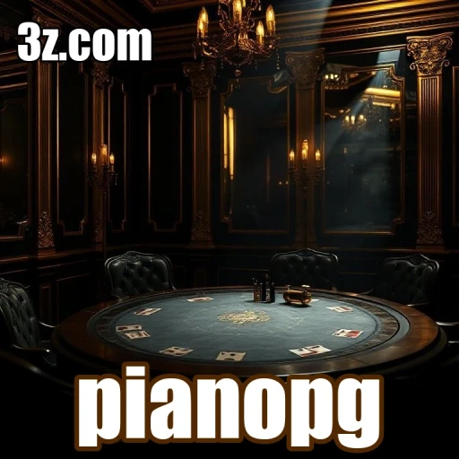 Entenda a FAQ do site Pianopg e melhore sua experiência