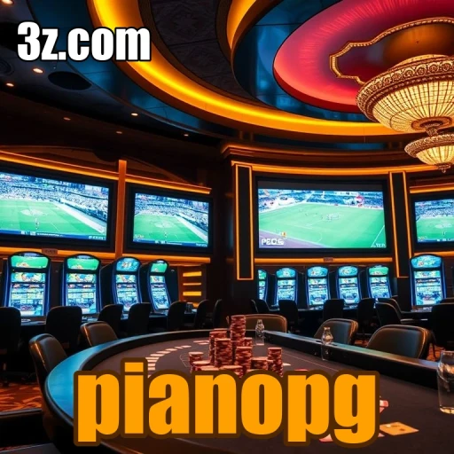 Análises Incríveis no Pianopg: Entre Reviews e Emoções