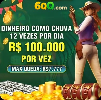 pianopg Rebate