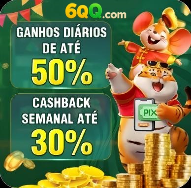pianopg Ganhe R$ 100,00 Gratis