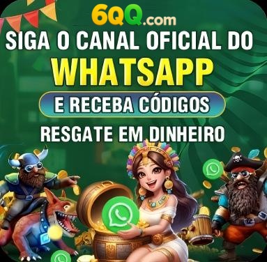 pianopg Fundo de Resgate de Perdas Semanais