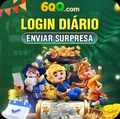 pianopg ConvidarCentro