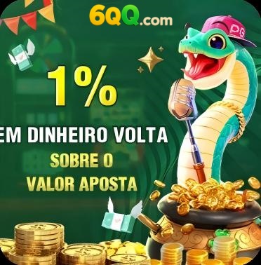 pianopg Mina Misteriosa