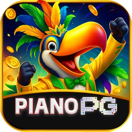 pianopg logo