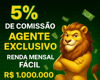 pianopg Agente Exclusivo