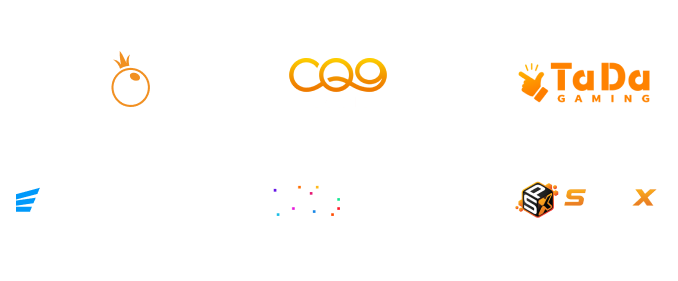 pianopg brasil Casino Jogos APP