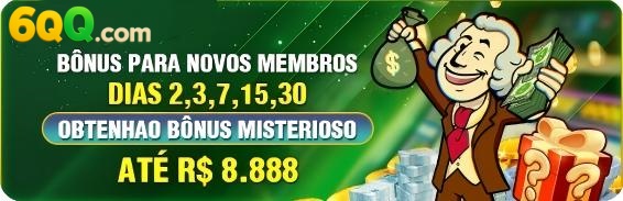 pianopg Compartilhar