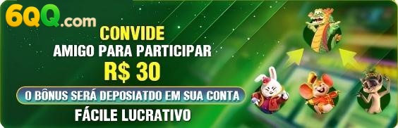 pianopg Resgate Semanal