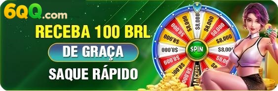 pianopg Comissão